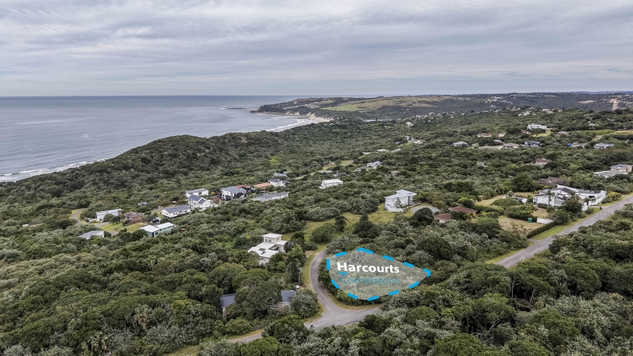 0 Bedroom Property for Sale in Cintsa East Eastern Cape
